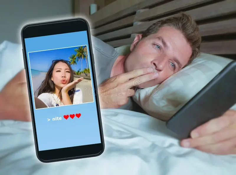Video Call Services